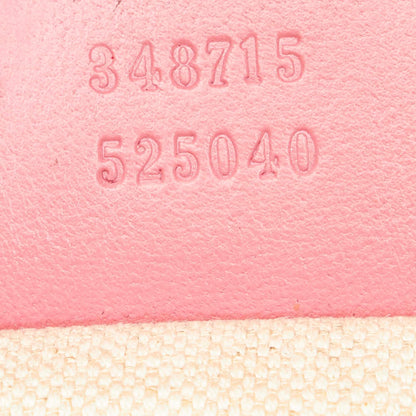 Gucci Craft Denim Tote Bag (SHG-31656)