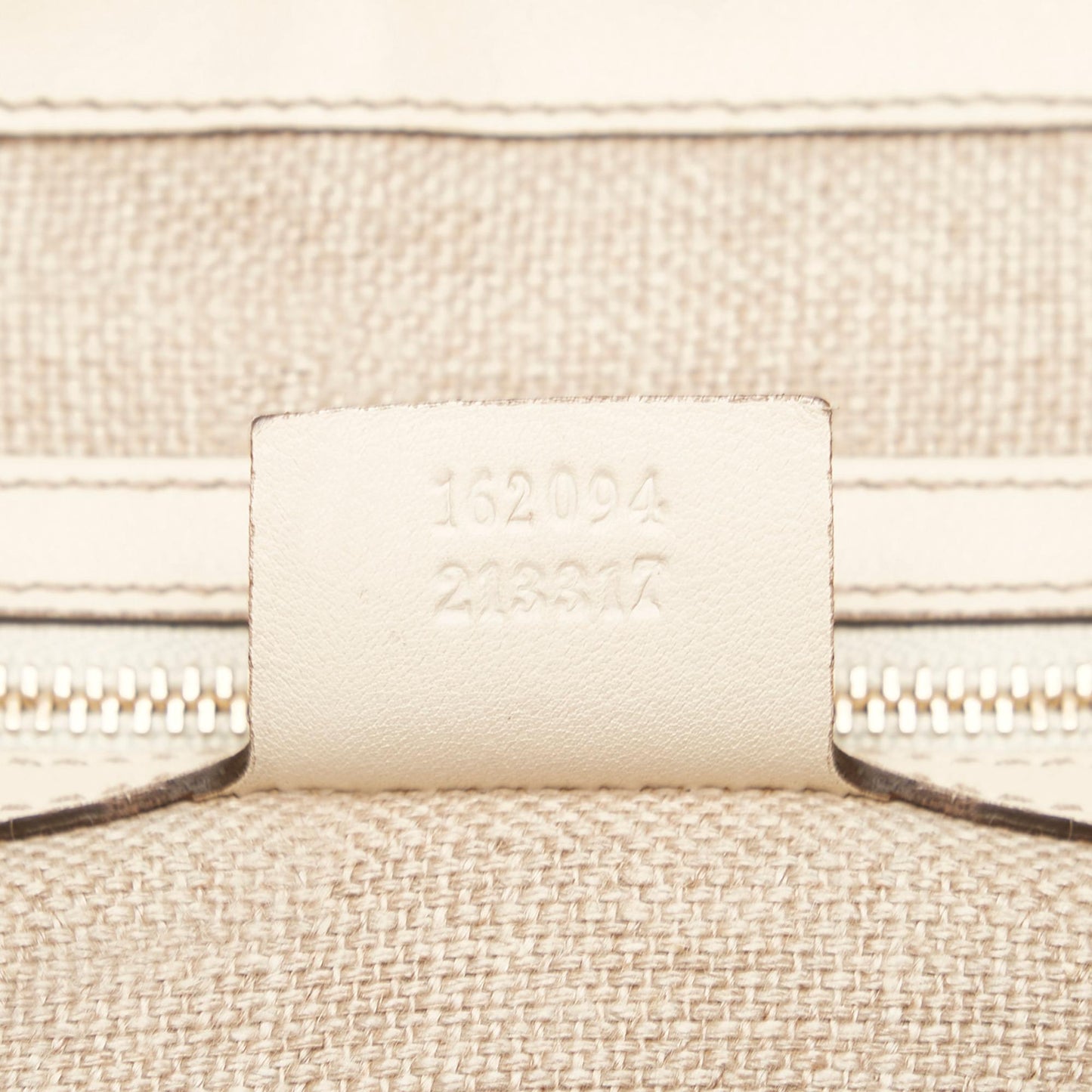 Gucci Dialux Britt Tote (SHG-34466)