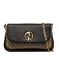 Gucci Diamante 1973 Chain Shoulder Bag (SHG-jQVxmd)