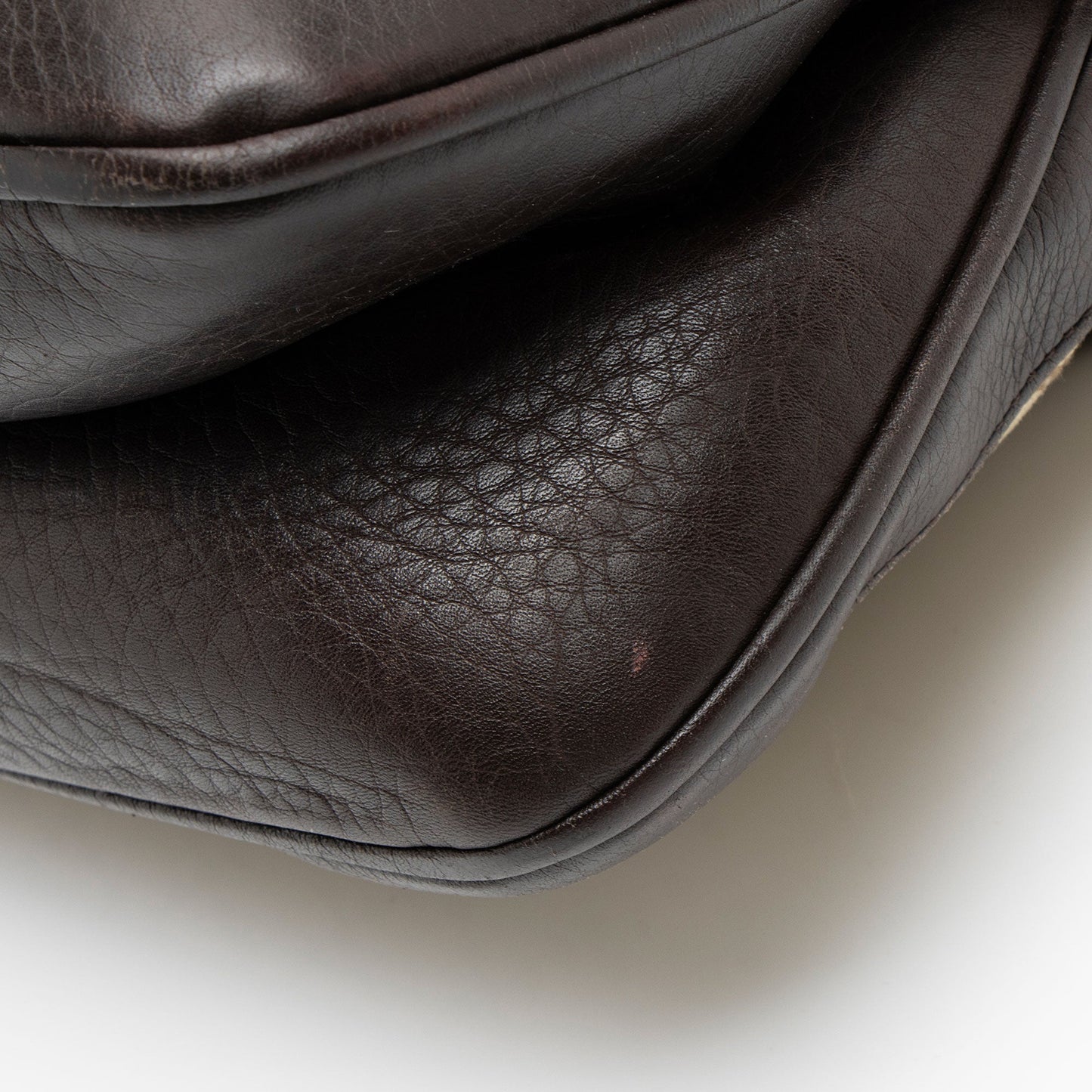 Gucci Diamante 1973 Flap Shoulder Bag