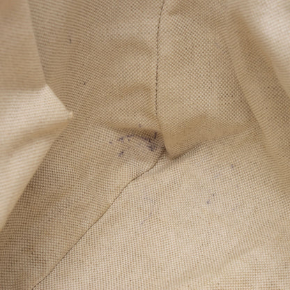 Gucci Diamante Canvas 1973 Medium Tote (SHF-uEOrw8)