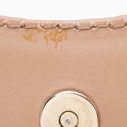 Gucci Diamante Canvas Sukey Medium Tote (SHF-21645)