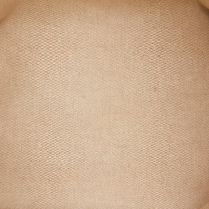 Gucci Diamante Canvas Tote Bag (SHG-31905)