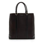Gucci Diamante Leather Joy N/S Tote (SHF-23525)