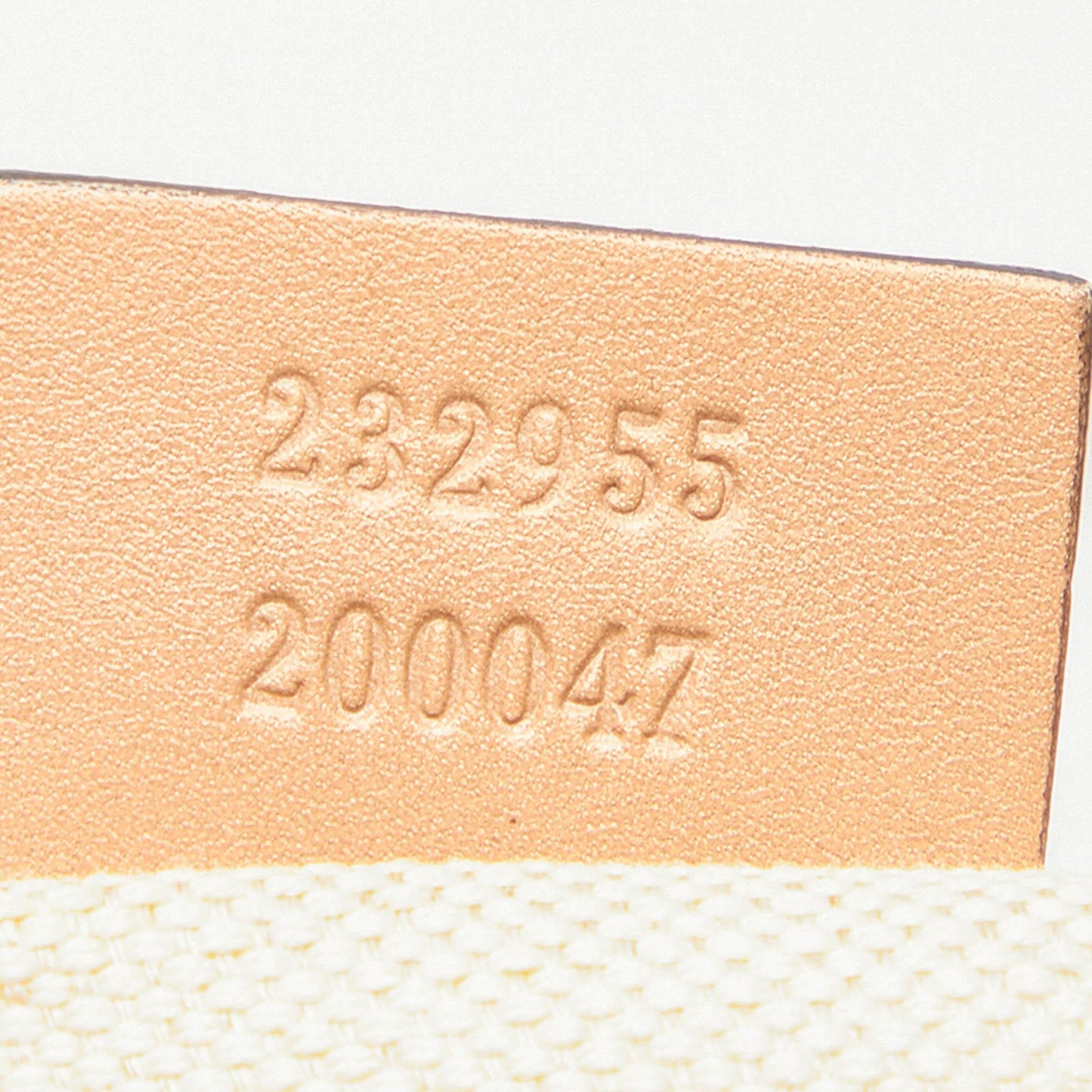 Gucci Diamante Sukey Canvas Shoulder Bag (SHG-32156)