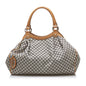 Gucci Diamante Sukey Tote Bag (SHG-uk9MnK)