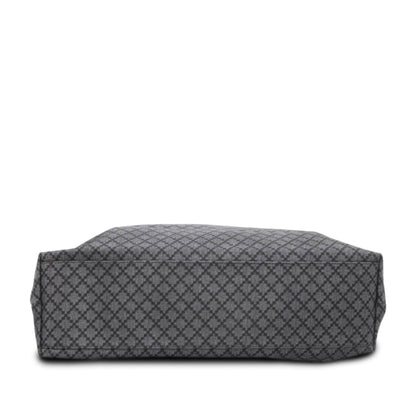 Gucci Diamante Web Tote (SHG-JWhg1w)