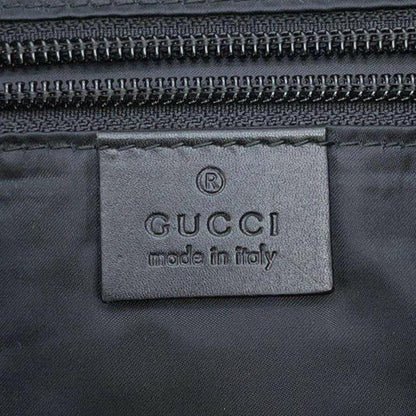 Gucci Diamante Web Tote (SHG-JWhg1w)