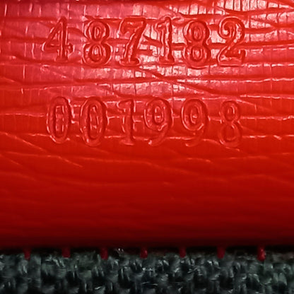 Gucci Dionysus Shoulder Bag (SHG-35636)