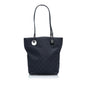 Gucci Eclipse GG Canvas Tote (SHG-NI3UyN)