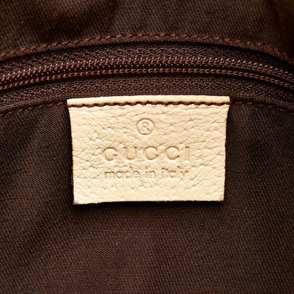Gucci Eclipse GG Shoulder Bag (SHG-BXqPyQ)