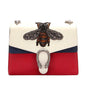 Gucci Embellished Dionysus Shoulder Bag (SHG-HBT7ke)