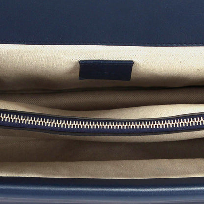 Gucci Embellished Dionysus Shoulder Bag (SHG-HBT7ke)