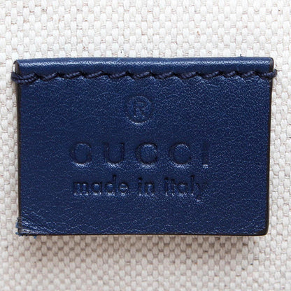 Gucci Embellished Dionysus Shoulder Bag (SHG-HBT7ke)