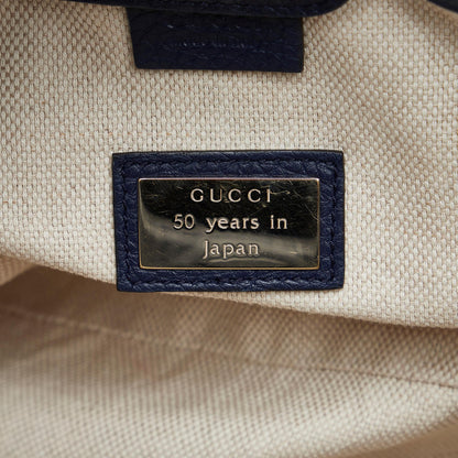 Gucci Flora Tote (SHG-azOVqp)