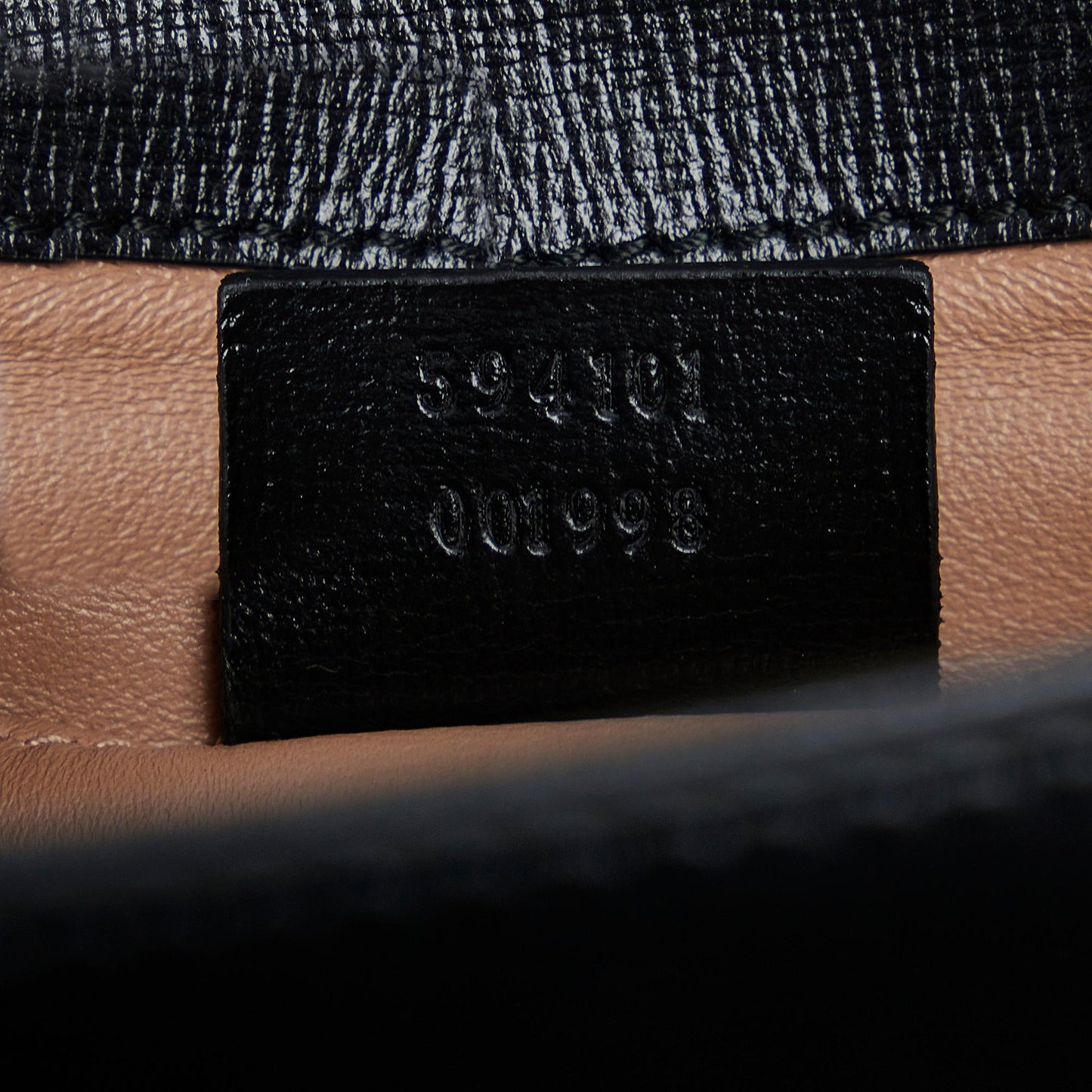 Gucci GG Broadway Envelope Clutch (SHG-4zx3Wq)