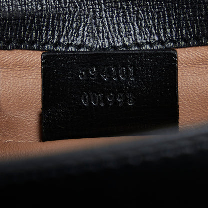 Gucci GG Broadway Envelope Clutch (SHG-4zx3Wq)