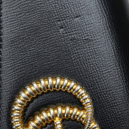 Gucci GG Broadway Envelope Clutch (SHG-4zx3Wq)