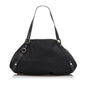 Gucci GG Canvas Abbey D-Ring Shoulder Bag (SHG-9oqNbq)
