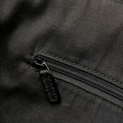 Gucci GG Canvas Abbey D-Ring Tote Bag (SHG-L70aPG)