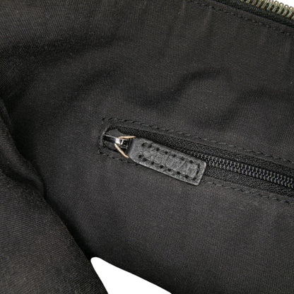 Gucci GG Canvas Abbey D Ring Tote
