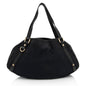 Gucci GG Canvas Abbey Medium Shoulder Bag (SHF-ZLaHNZ)