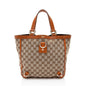 Gucci GG Canvas Abbey Mini Tote (SHF-aAG6RS)