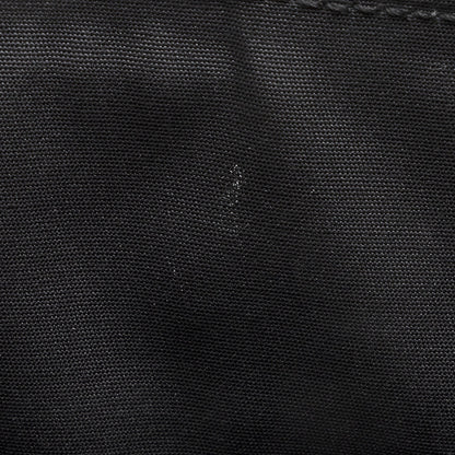 Gucci GG Canvas Abbey Pocket Tote (SHF-20128)