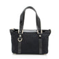 Gucci GG Canvas Abbey Small Tote (SHF-L3vJ8l)