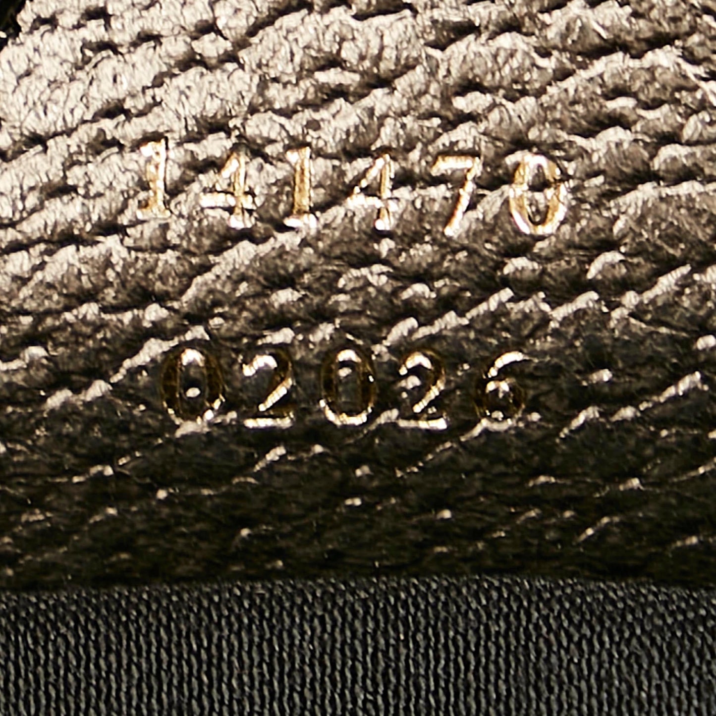 Gucci GG Canvas Abbey Tote Bag (SHG-23279)