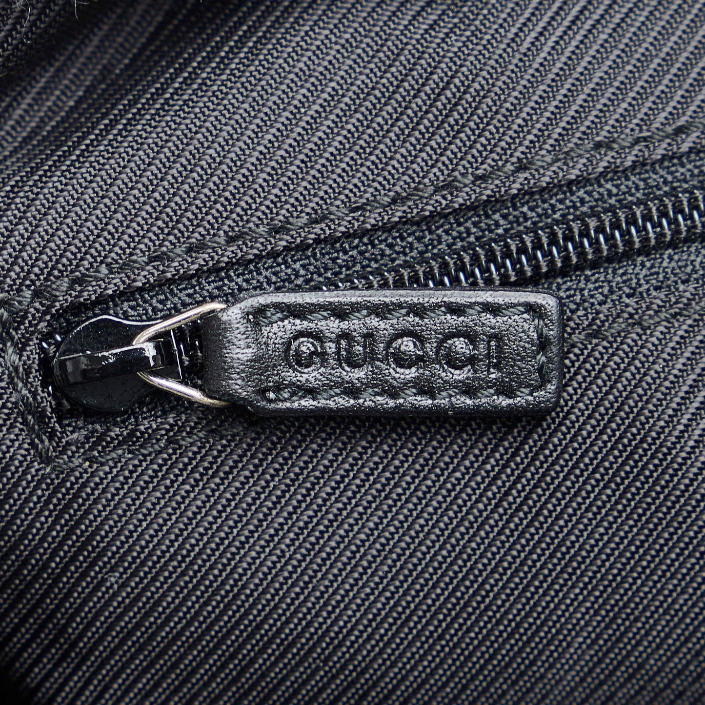 Gucci GG Canvas Boston (SHG-BC1wPY)