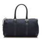 Gucci GG Canvas Boston (SHG-BC1wPY)