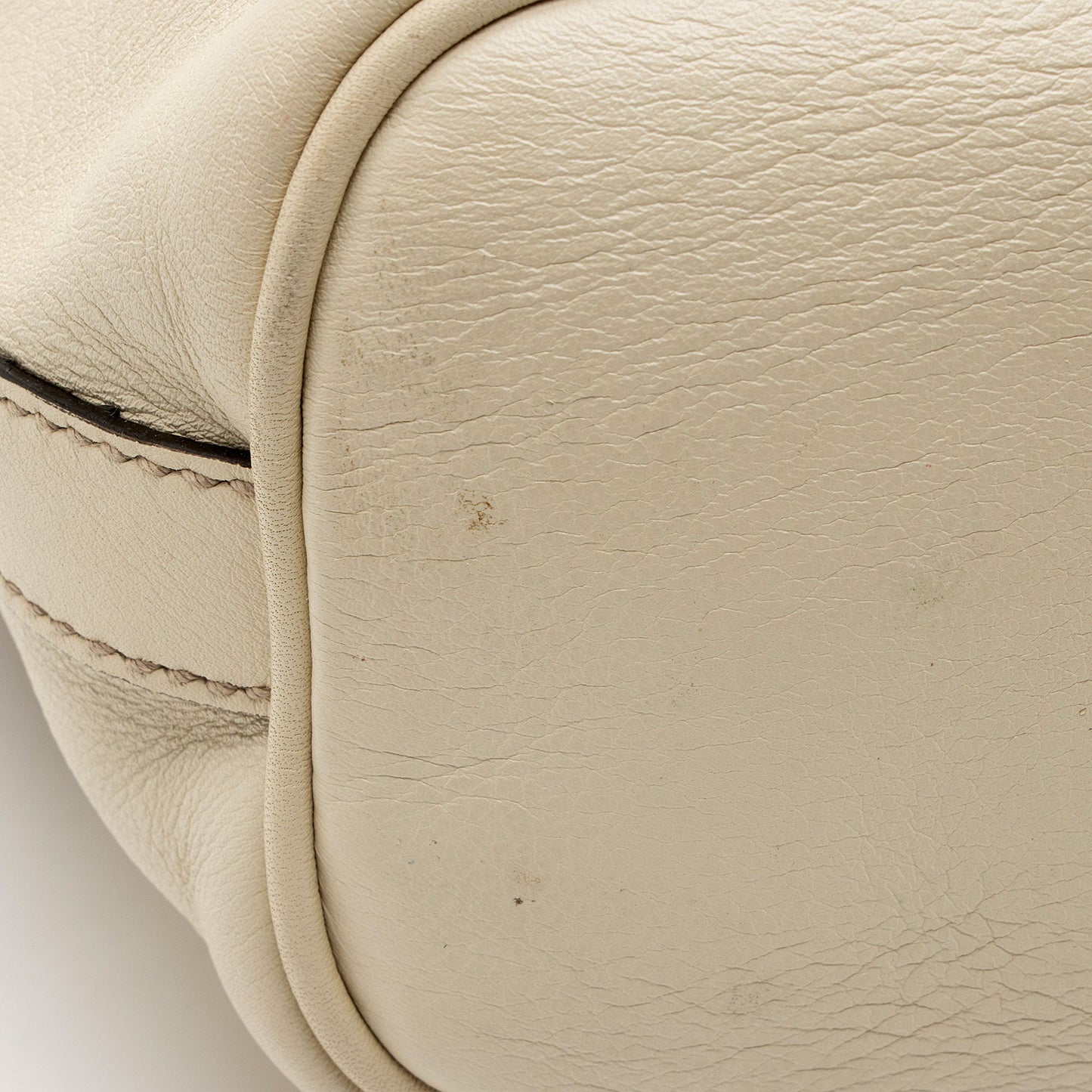 Gucci GG Canvas Britt Small Hobo (SHF-rmQ8Ul)