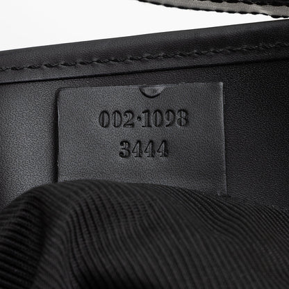 Gucci GG Canvas Bucket Medium Tote (SHF-22729)