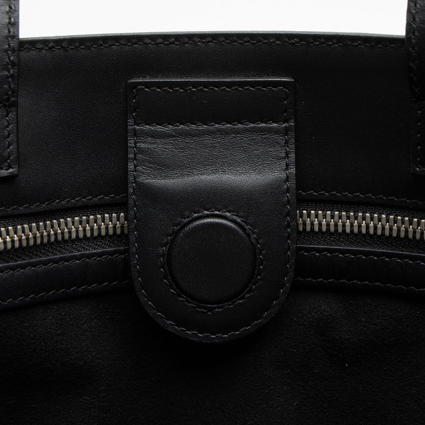 Gucci GG Supreme Caleido Web Soft Tote (SHF-8GtUml)