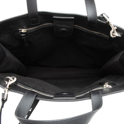 Gucci GG Supreme Caleido Web Soft Tote (SHF-8GtUml)