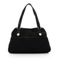 Gucci GG Canvas Charmy Medium Tote (SHF-xbv73f)