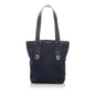 Gucci GG Canvas Charmy Shoulder Bag (SHG-33665)