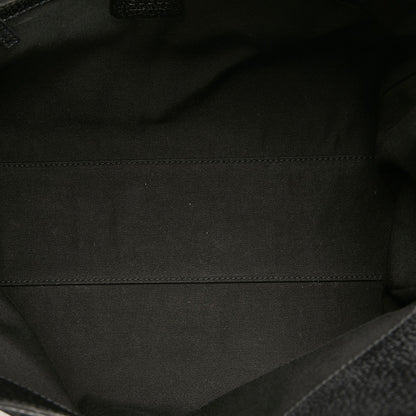 Gucci GG Canvas Charmy Shoulder Bag (SHG-nsmauc)