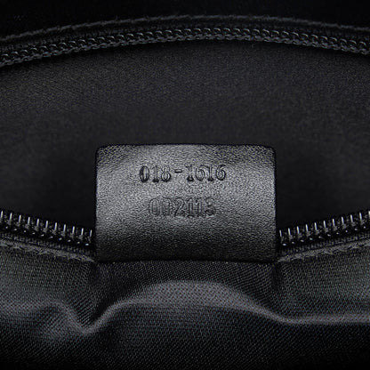Gucci GG Canvas Clutch (SHG-ygB3Ks)