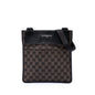 Gucci GG Canvas Crossbody