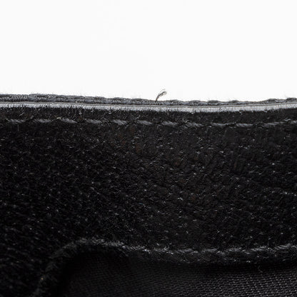 Gucci GG Canvas Eclipse Medium Shoulder Bag (SHF-22051)