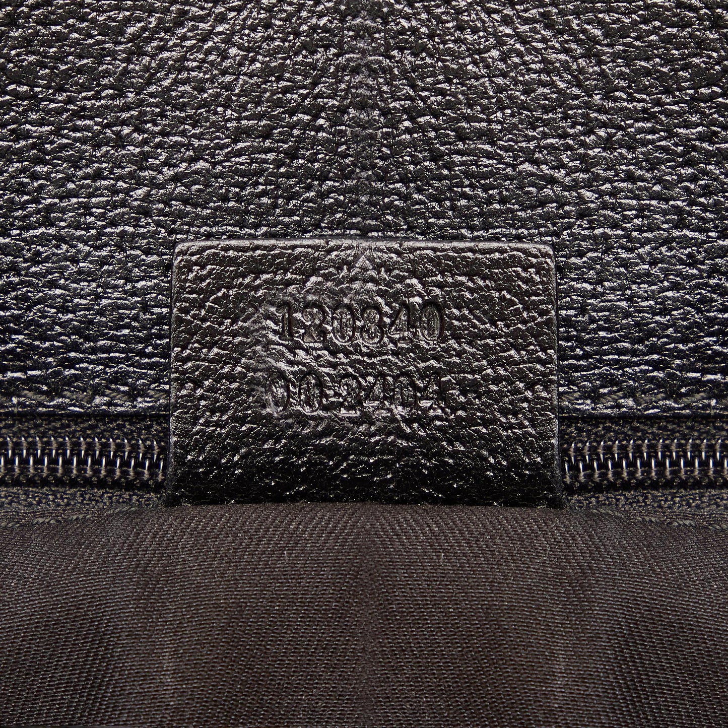 Gucci GG Canvas Eclipse Tote Bag (SHG-33984)