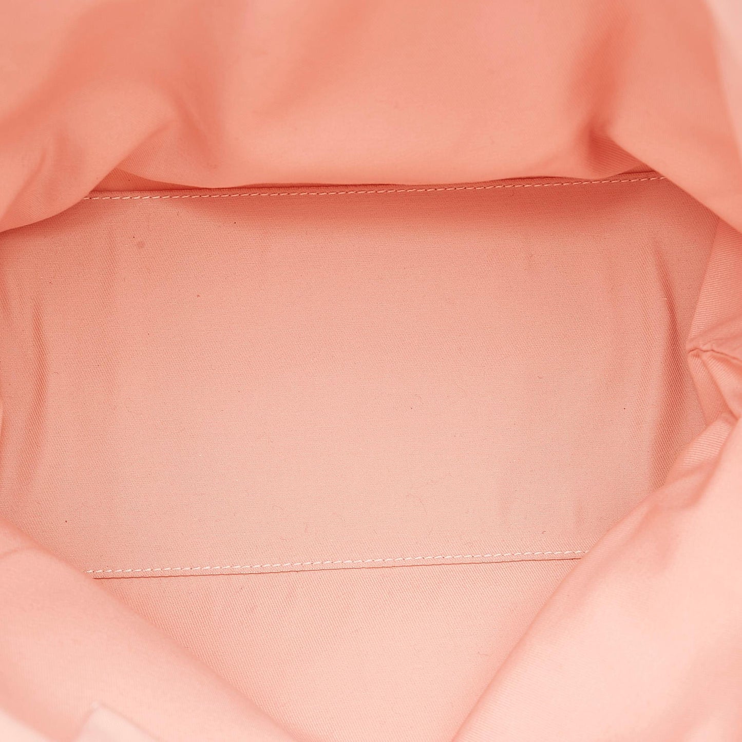 Gucci GG Canvas Eclipse Tote Bag (SHG-s2bRnm)