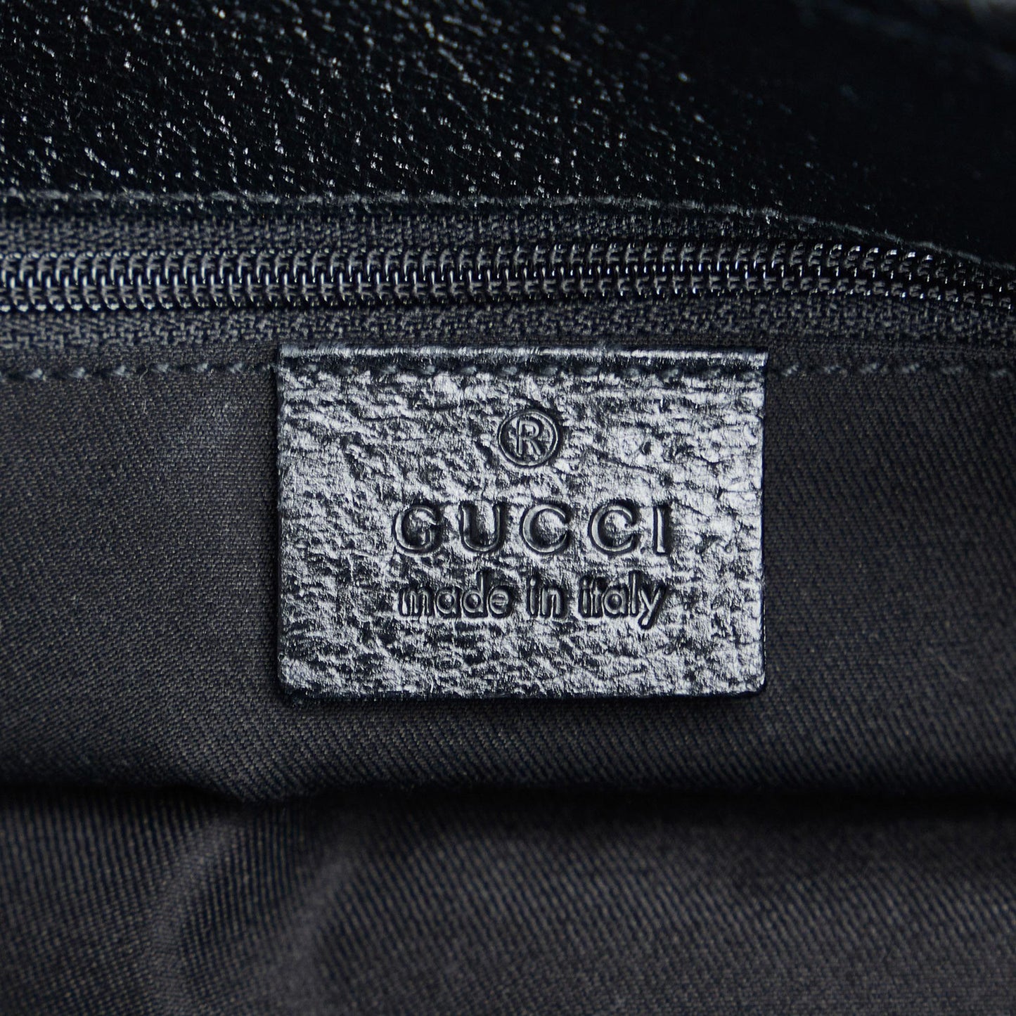 Gucci GG Canvas Eclipse Tote Bag (SHG-wvHmam)