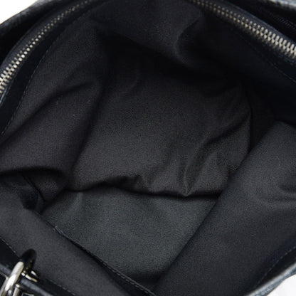 Gucci GG Canvas Eclipse Tote Bag (SHG-wvHmam)