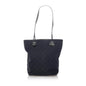 Gucci GG Canvas Eclipse Tote (SHG-31155)