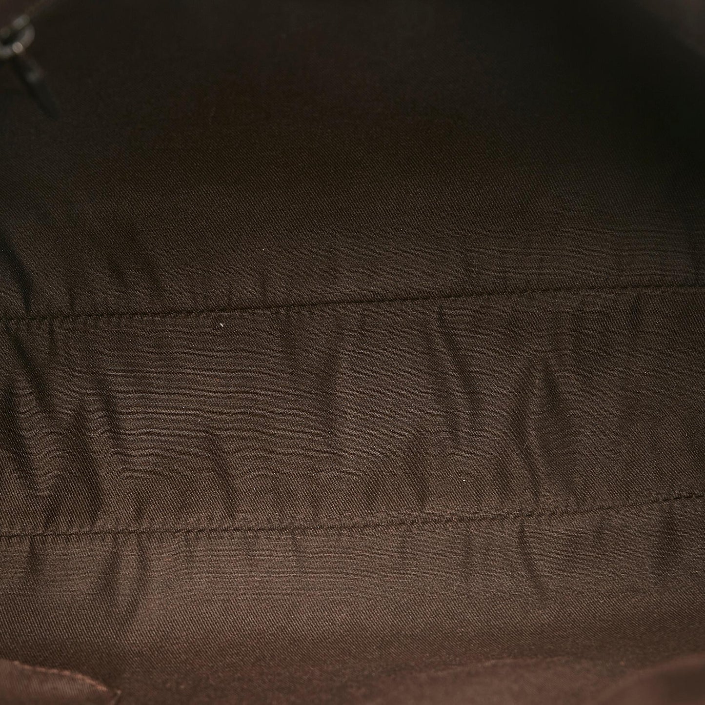 Gucci GG Canvas Eclipse Tote (SHG-35392)