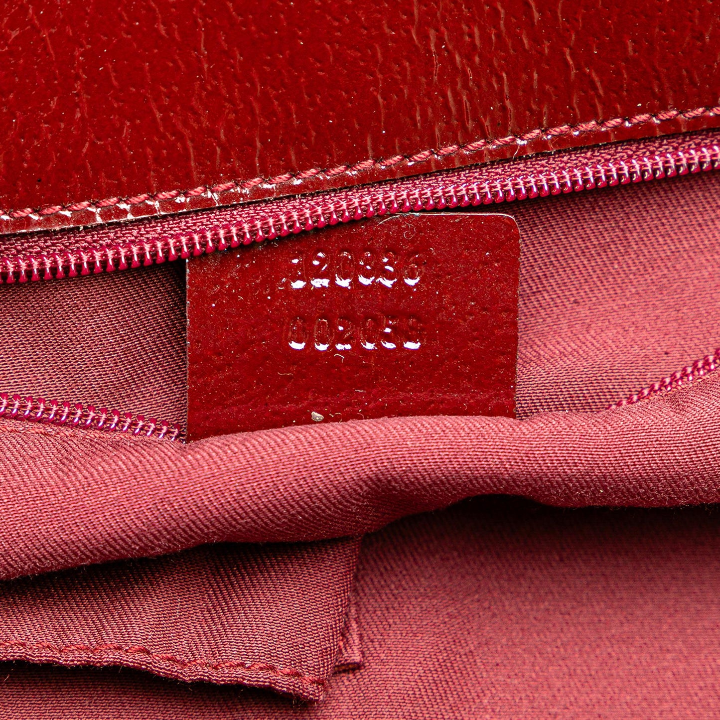 Gucci GG Canvas Eclipse Tote (SHG-uZPc1Y)