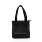 Gucci GG Canvas Front Pocket Small Tote (SHF-15969)